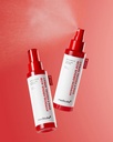 medicube relief spray mini Image 2.jpeg