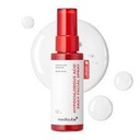 medicube relief spray mini Image 3.jpeg