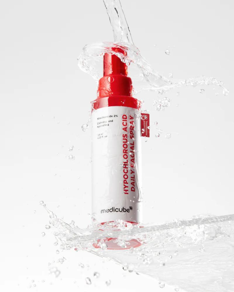 medicube relief spray mini Image 4.jpeg