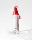medicube relief spray mini Image 4.jpeg