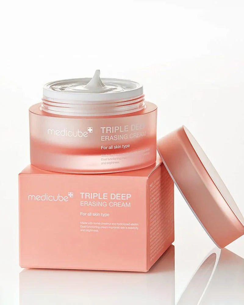 medicube triple collagen cream Image 2.jpeg