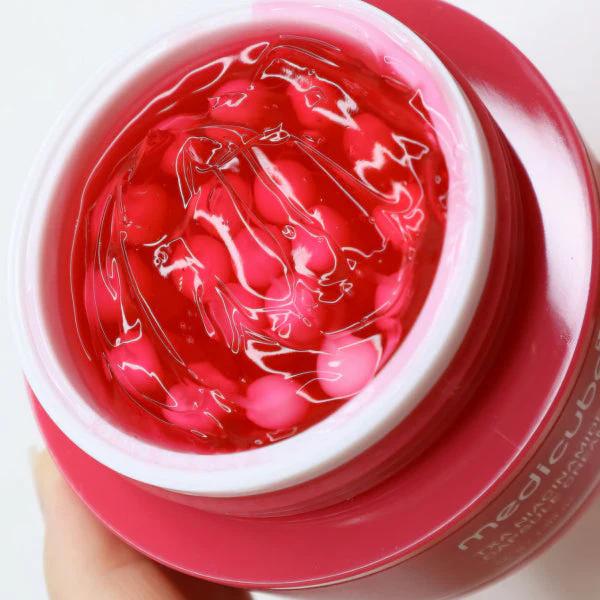 medicube TXA capsule cream Image 2.jpeg
