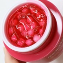 medicube TXA capsule cream Image 2.jpeg