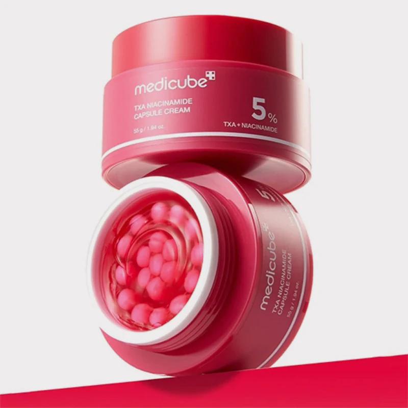 medicube TXA capsule cream Image 4.jpeg