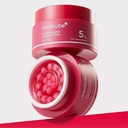 medicube TXA capsule cream Image 4.jpeg