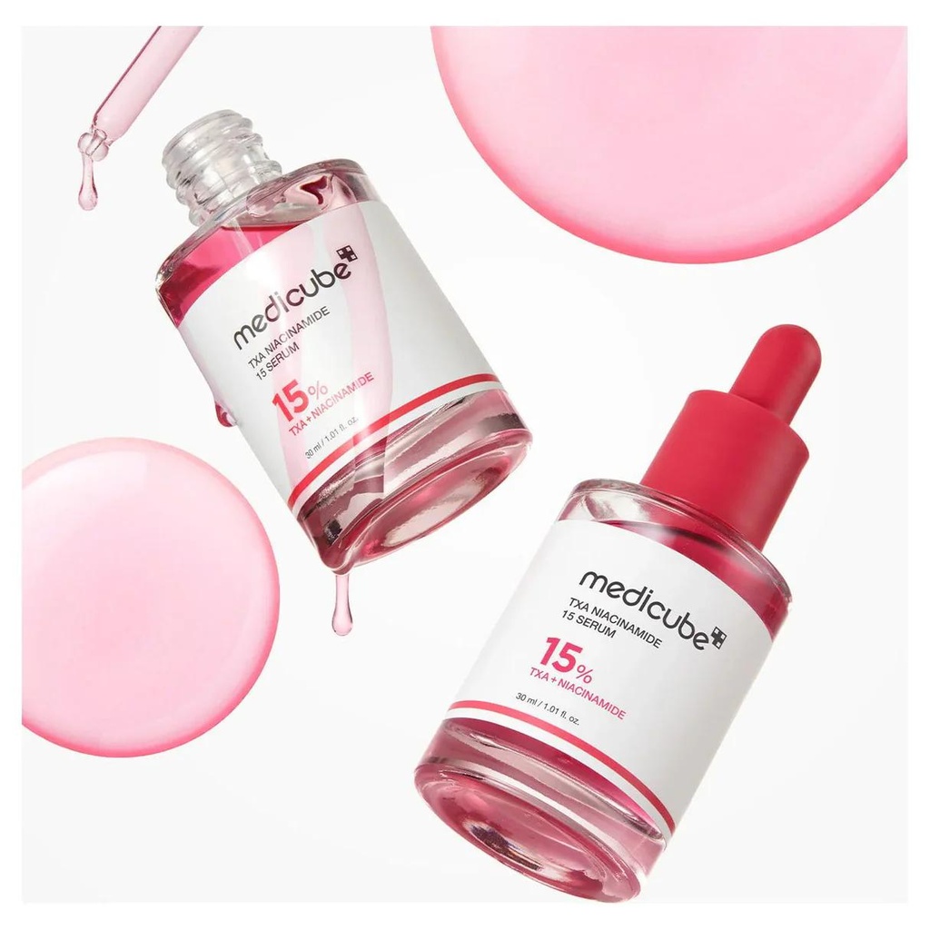 medicube TXA serum Image 2.jpeg