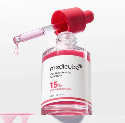 medicube TXA serum Image 3.jpeg