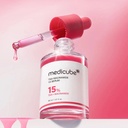 medicube TXA serum Image 4.jpeg