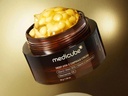 medicube vita c capsule cream Image 4.jpeg