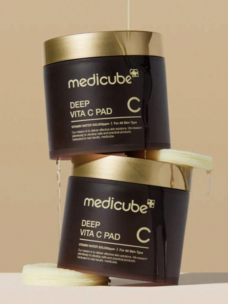 medicube vita c pad Image 3.jpeg