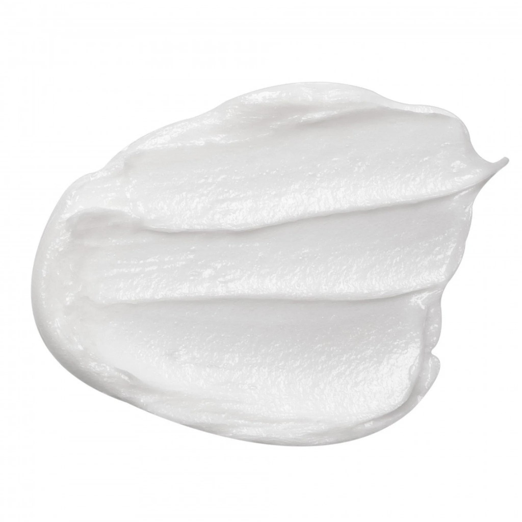 medicube zero foam Image 3.jpeg