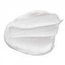 medicube zero foam Image 3.jpeg