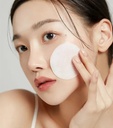 medicube zero pore 2.0 pad Image 4.jpeg