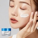 medicube zero pore cream 2.0 Image 3.jpeg