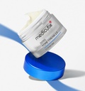 medicube zero pore cream 2.0 Image 4.jpeg