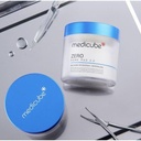 medicube zero pore mild pad Image 2.jpeg