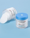 medicube zero pore mild pad Image 3.jpeg