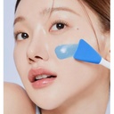 medicube zero pore mud mask Image 3.jpeg