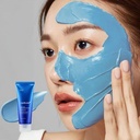 medicube zero pore mud mask Image 4.jpeg