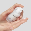 medicube zero pore serum 2.0 Image 2.jpeg