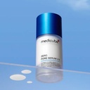 medicube zero pore serum 2.0 Image 3.jpeg