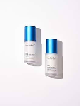 medicube zero pore serum 2.0 Image 4.jpeg