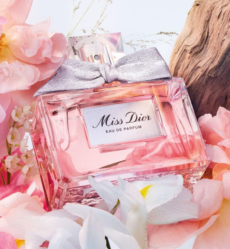 miss dior parfum 50ml Image 2.jpeg