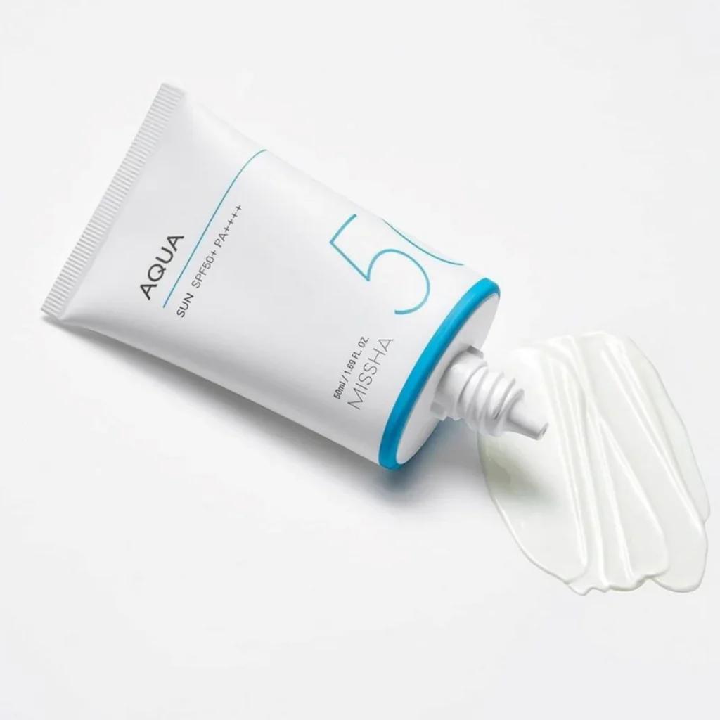 missha aqua spf Image 2.jpeg