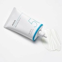 missha aqua spf Image 2.jpeg
