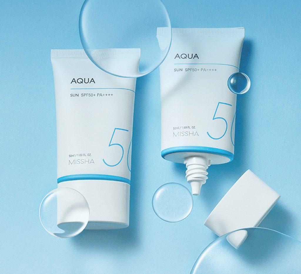 missha aqua spf Image 3.jpeg