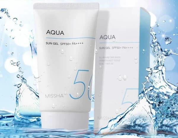 missha aqua spf Image 4.jpeg