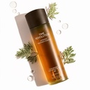 missha artemisia essence Image 2.jpeg