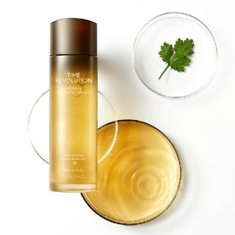 missha artemisia essence Image 3.jpeg