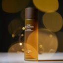 missha artemisia essence Image 4.jpeg