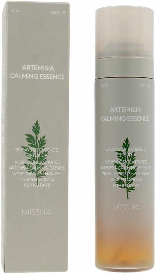 missha artemisia essence mist Image 2.jpeg