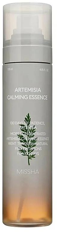 missha artemisia essence mist Image 3.jpeg
