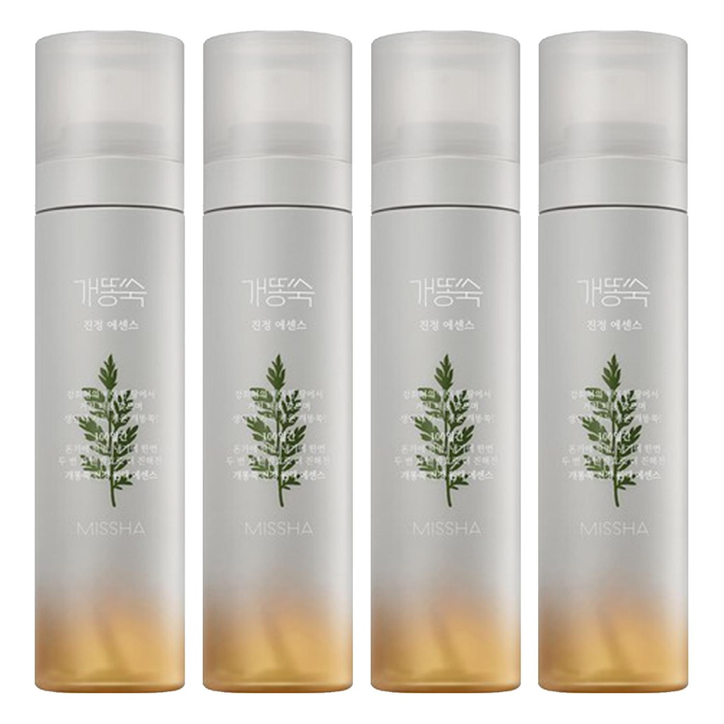 missha artemisia essence mist Image 4.jpeg