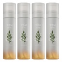 missha artemisia essence mist Image 4.jpeg