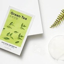 missha green tea sheetmask Image 3.jpeg