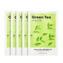 missha green tea sheetmask Image 4.jpeg