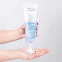 missha hyalon foam Image 2.jpeg
