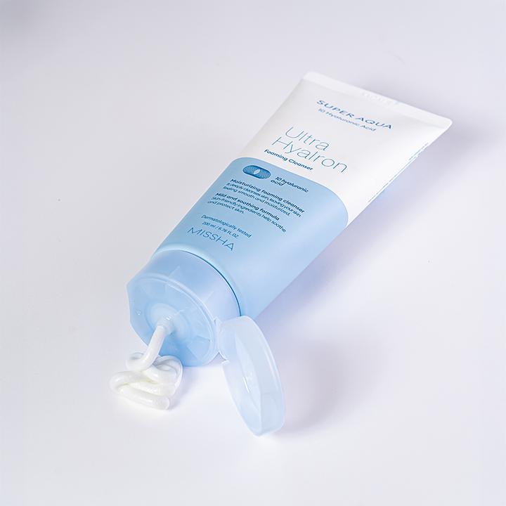 missha hyalon foam Image 3.jpeg