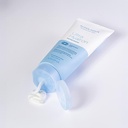 missha hyalon foam Image 3.jpeg