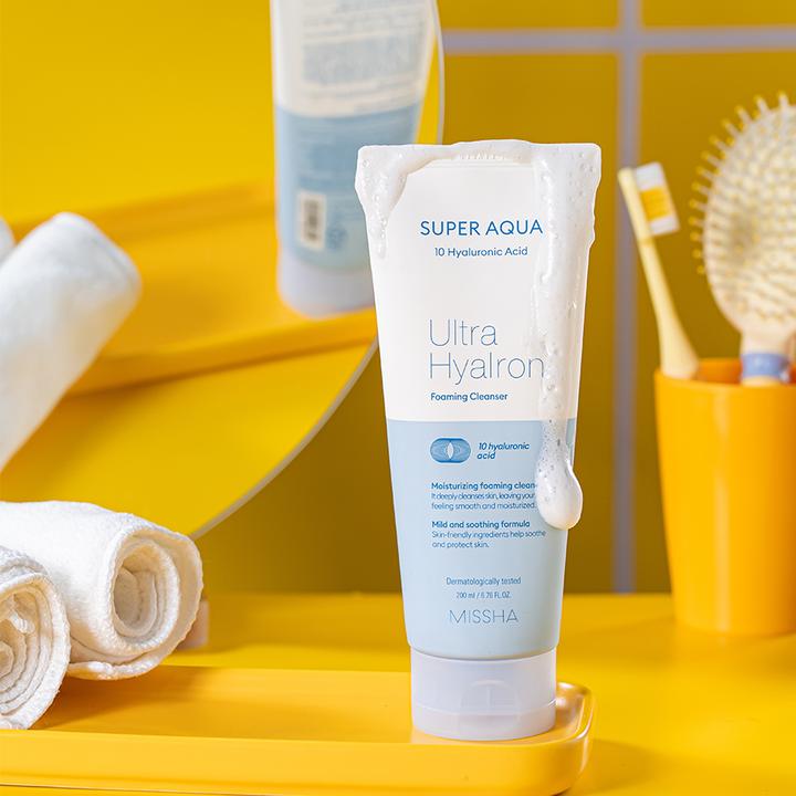 missha hyalon foam Image 4.jpeg