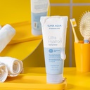 missha hyalon foam Image 4.jpeg