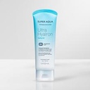 missha hyalron peeling gel Image 2.jpeg