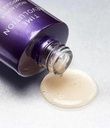 missha night repair ampoule Image 2.jpeg