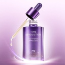 missha night repair ampoule Image 3.jpeg