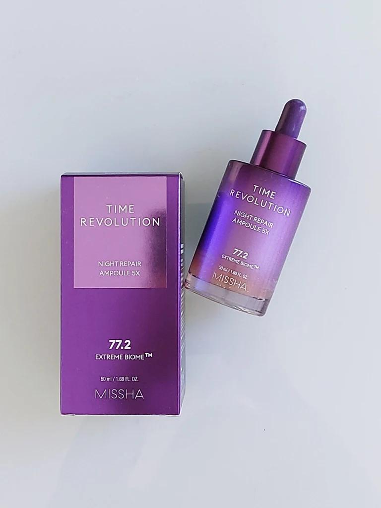 missha night repair ampoule Image 4.jpeg