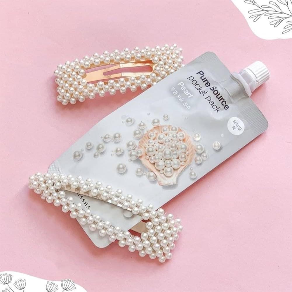 missha pearl pack Image 2.jpeg